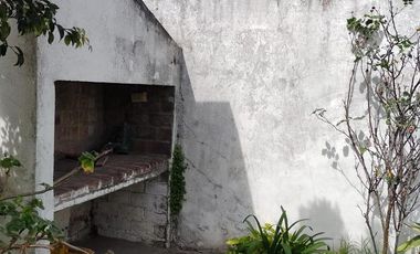 Casa en  Gualeguay