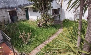 Casa en  Gualeguay