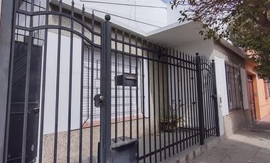 Casa en  Gualeguay