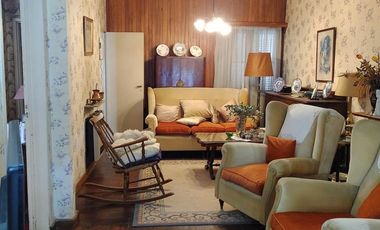 Casa en  Gualeguay