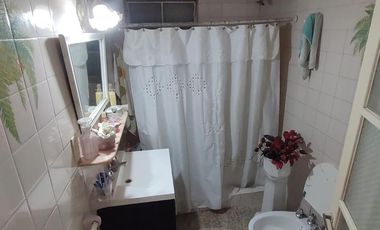 Casa en  Gualeguay
