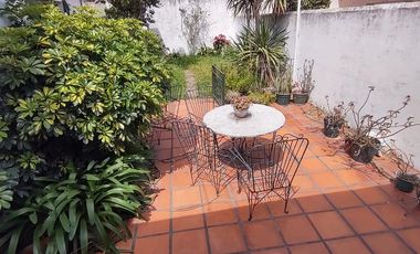Casa en  Gualeguay
