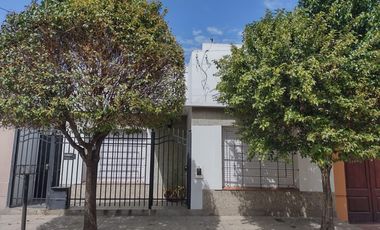 Casa en  Gualeguay