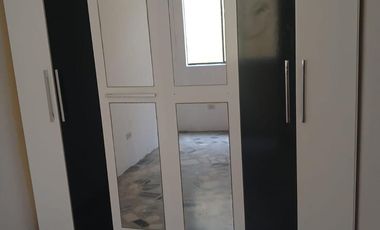 Venta de Casa en Santiago de Surco