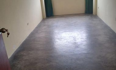 Venta de Casa en Santiago de Surco