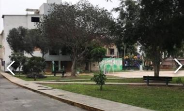 Venta de Casa en Santiago de Surco
