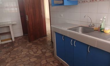 Venta de Casa en Santiago de Surco