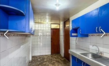 Venta de Casa en Santiago de Surco