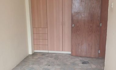 Venta de Casa en Santiago de Surco