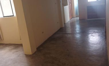 Venta de Casa en Santiago de Surco
