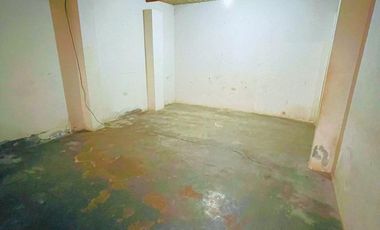 SE VENDE TERRENO DE 214.92 m² Segunda Etapa – Urbanización San Benito, CARABAYLLO