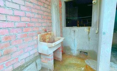 SE VENDE TERRENO DE 214.92 m² Segunda Etapa – Urbanización San Benito, CARABAYLLO