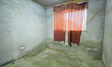 SE VENDE TERRENO DE 214.92 m² Segunda Etapa – Urbanización San Benito, CARABAYLLO