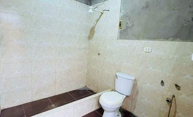 SE VENDE TERRENO DE 214.92 m² Segunda Etapa – Urbanización San Benito, CARABAYLLO