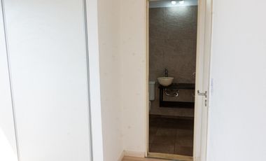 Departamento en Venta 2 Ambientes en Escobar - GBA Norte