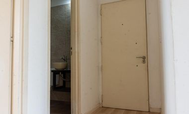 Departamento en Venta 2 Ambientes en Escobar - GBA Norte