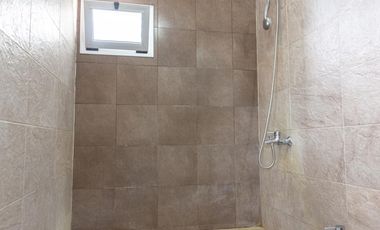 Departamento en Venta 2 Ambientes en Escobar - GBA Norte