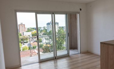Departamento en Venta 2 Ambientes en Escobar - GBA Norte
