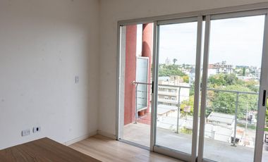 Departamento en Venta 2 Ambientes en Escobar - GBA Norte