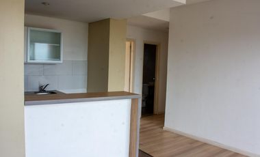Departamento en Venta 2 Ambientes en Escobar - GBA Norte