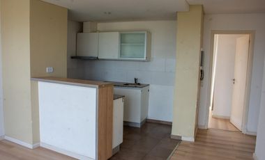 Departamento en Venta 2 Ambientes en Escobar - GBA Norte