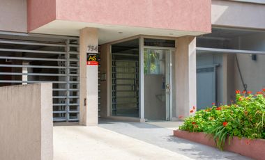 Departamento en Venta 2 Ambientes en Escobar - GBA Norte