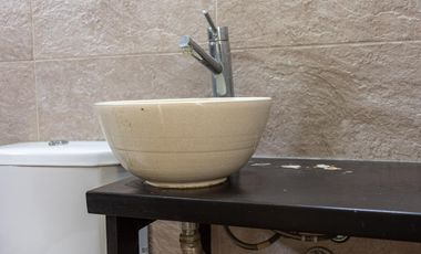 Departamento en Venta 2 Ambientes en Escobar - GBA Norte