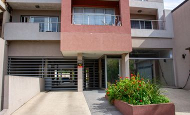 Departamento en Venta 2 Ambientes en Escobar - GBA Norte
