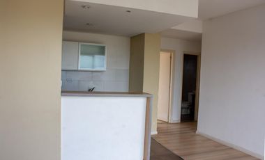 Departamento en Venta 2 Ambientes en Escobar - GBA Norte