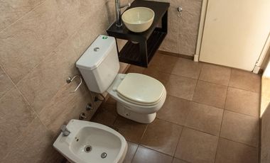 Departamento en Venta 2 Ambientes en Escobar - GBA Norte
