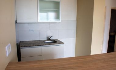 Departamento en Venta 2 Ambientes en Escobar - GBA Norte