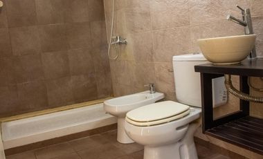 Departamento en Venta 2 Ambientes en Escobar - GBA Norte