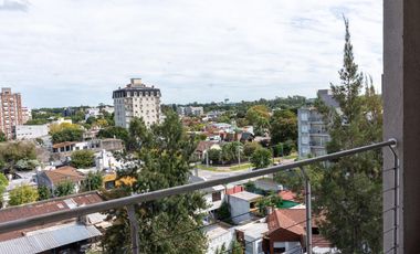 Departamento en Venta 2 Ambientes en Escobar - GBA Norte