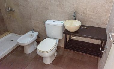Departamento en Venta 2 Ambientes en Escobar - GBA Norte