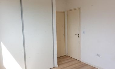 Departamento en Venta 2 Ambientes en Escobar - GBA Norte