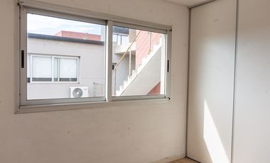 Departamento en Venta 2 Ambientes en Escobar - GBA Norte