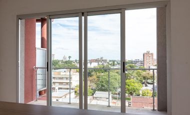 Departamento en Venta 2 Ambientes en Escobar - GBA Norte