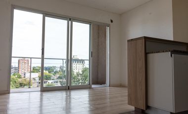 Departamento en Venta 2 Ambientes en Escobar - GBA Norte