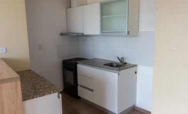 Departamento en Venta 2 Ambientes en Escobar - GBA Norte