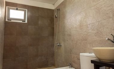 Departamento en Venta 2 Ambientes en Escobar - GBA Norte