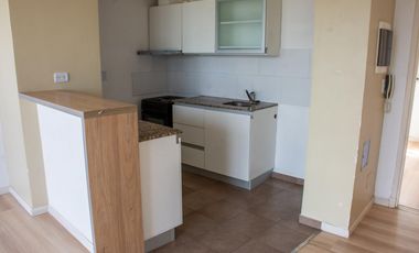 Departamento en Venta 2 Ambientes en Escobar - GBA Norte