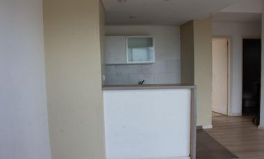 Departamento en Venta 2 Ambientes en Escobar - GBA Norte