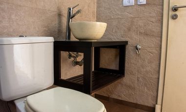 Departamento en Venta 2 Ambientes en Escobar - GBA Norte