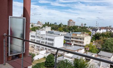 Departamento en Venta 2 Ambientes en Escobar - GBA Norte