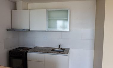 Departamento en Venta 2 Ambientes en Escobar - GBA Norte