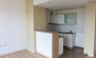 Departamento en Venta 2 Ambientes en Escobar - GBA Norte