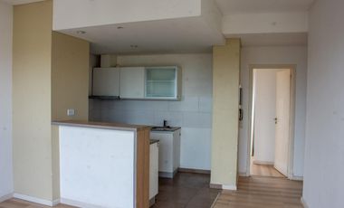 Departamento en Venta 2 Ambientes en Escobar - GBA Norte