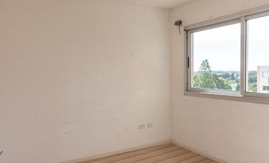 Departamento en Venta 2 Ambientes en Escobar - GBA Norte