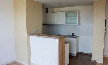 Departamento en Venta 2 Ambientes en Escobar - GBA Norte
