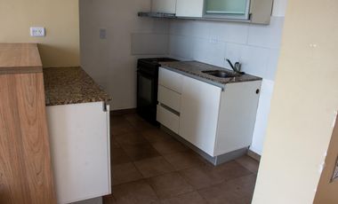 Departamento en Venta 2 Ambientes en Escobar - GBA Norte